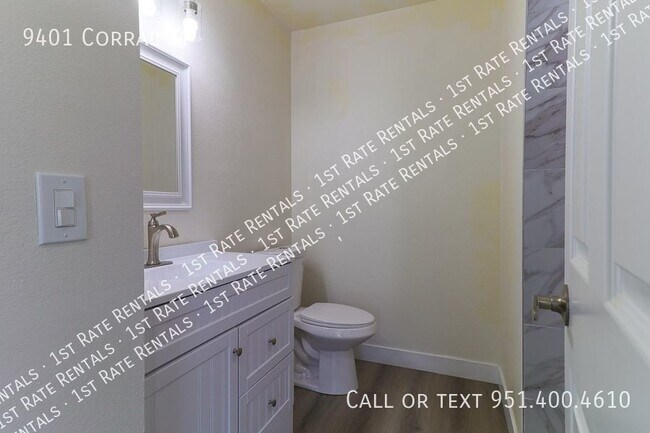 Building Photo - Full renovation. This home is gorgeous!