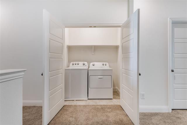 Building Photo - 2530 Campden Mews