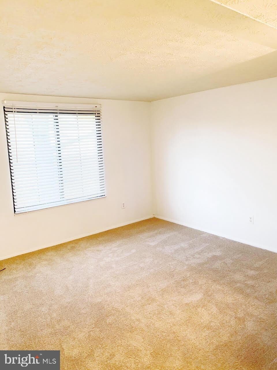 Building Photo - 4400 Groombridge Way