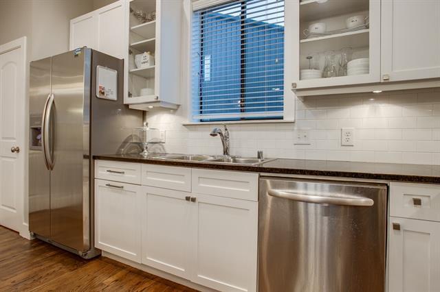 Building Photo - 4211 Rawlins St