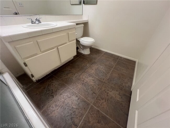 Building Photo - 8940 Clairton Ct