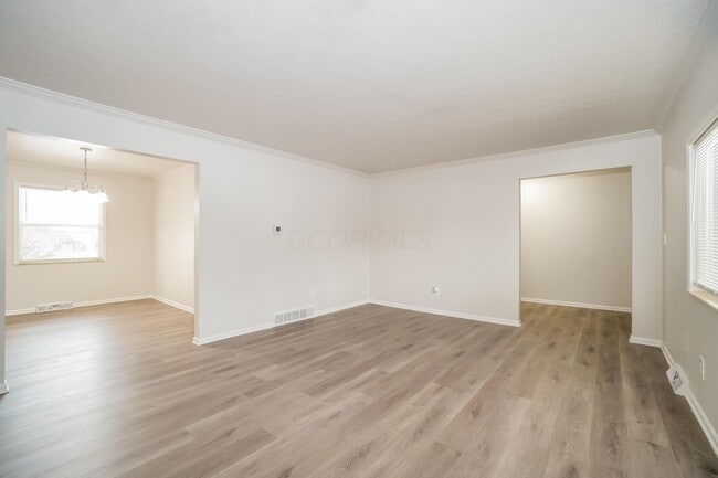 Building Photo - 1722 Blue Ash Pl