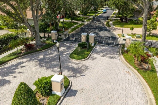 Building Photo - 2107 Branch Hill St