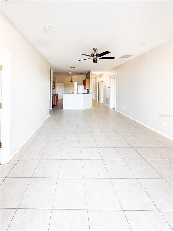 Building Photo - 1129 Knollwood Dr