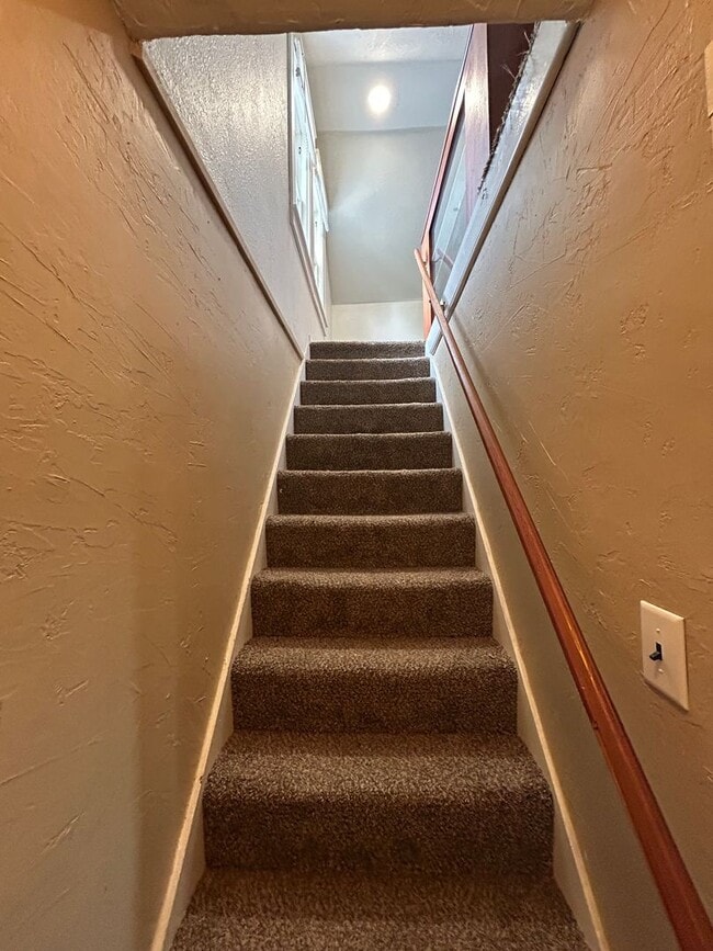 Building Photo - 2543 Cedar St