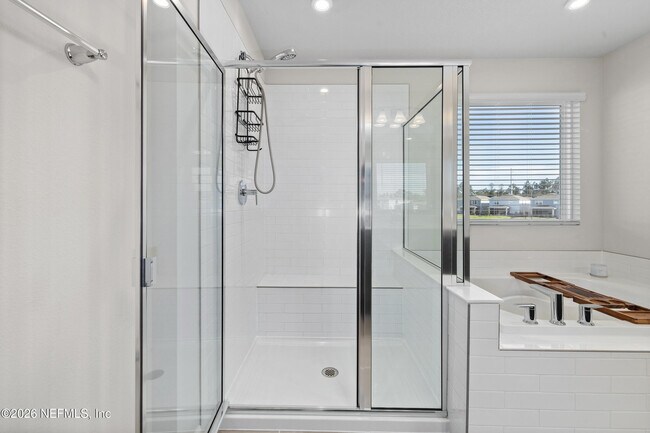 Building Photo - 181 Buffalo Ct