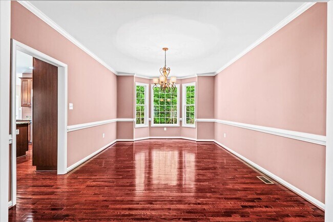 Building Photo - CLOSE TO I-95 & QUANTICO!