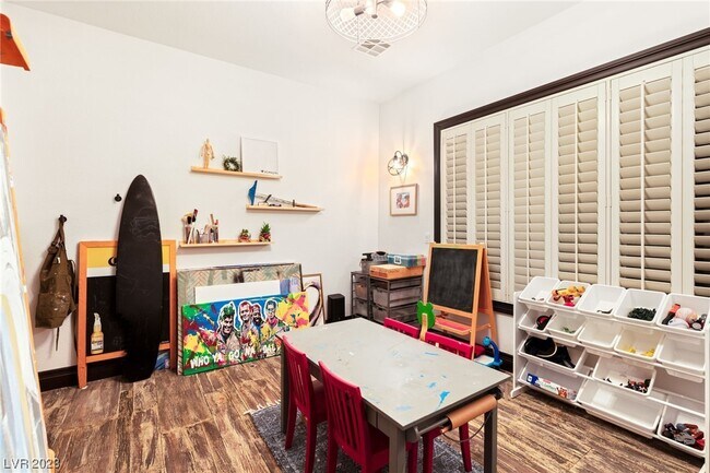 Building Photo - 4079 Villa Rafael Dr