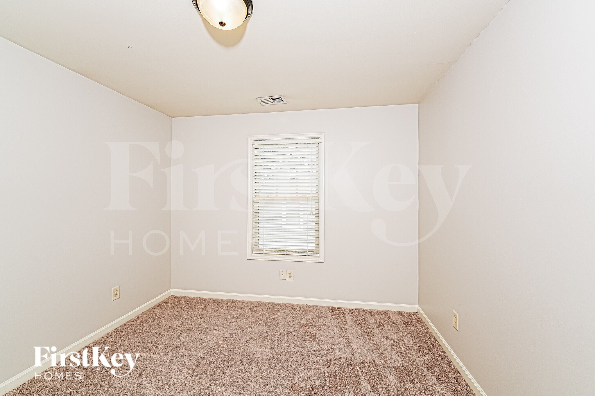 Building Photo - 411 Odum Rd
