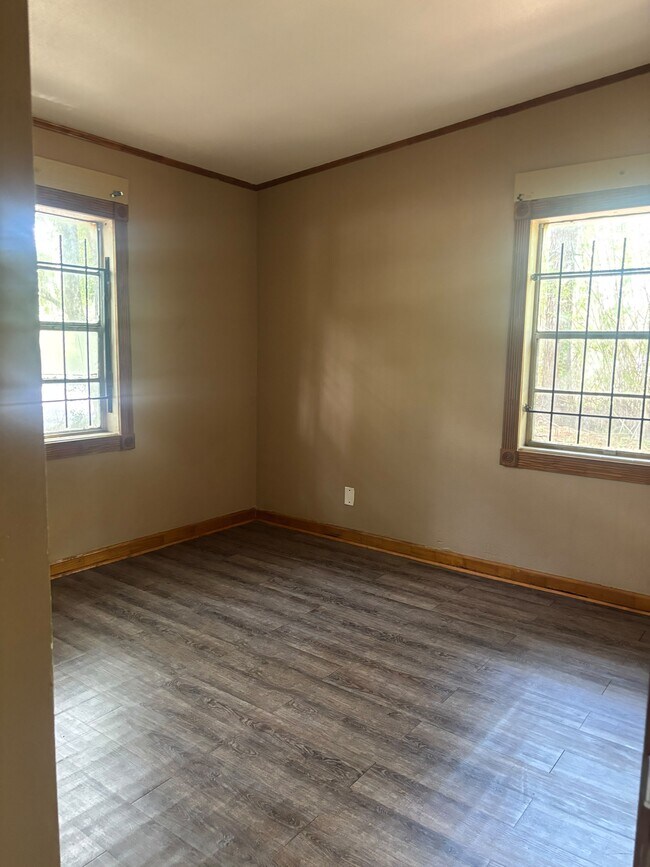 Building Photo - 2995 Snow Drop Ct