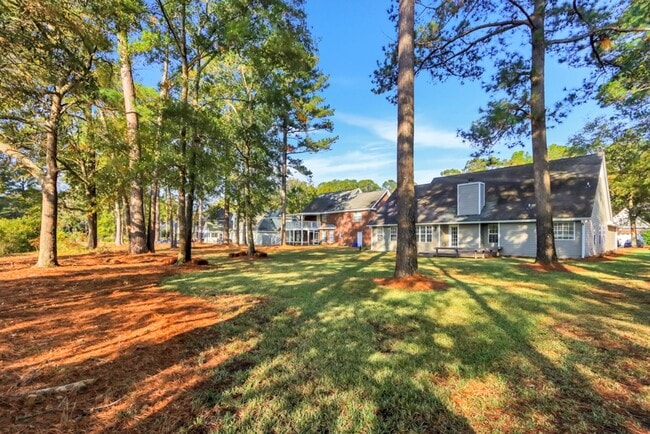 Building Photo - 114 Egrets Way Ln