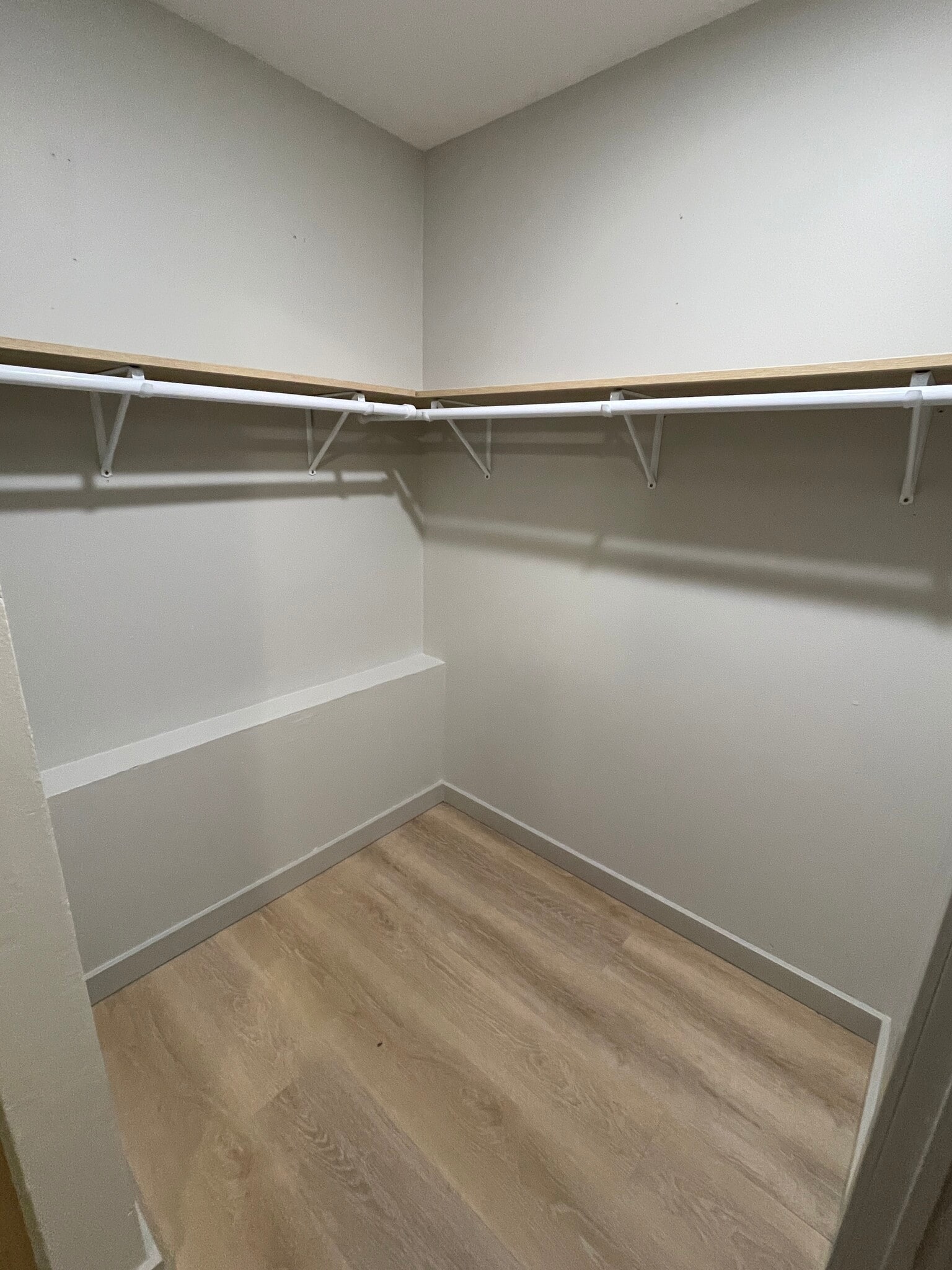 Building Photo - 2933 King James Way