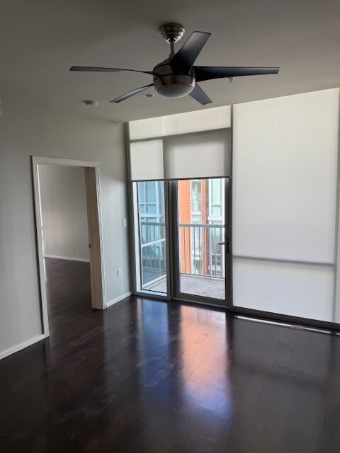 Building Photo - 1600 Barton Springs Rd