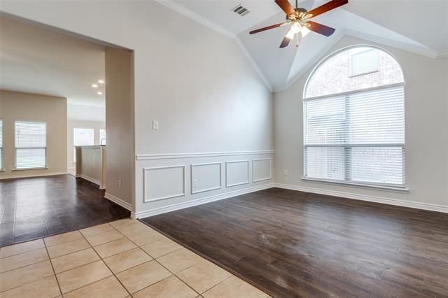 Building Photo - 1212 Cypress Springs Trail