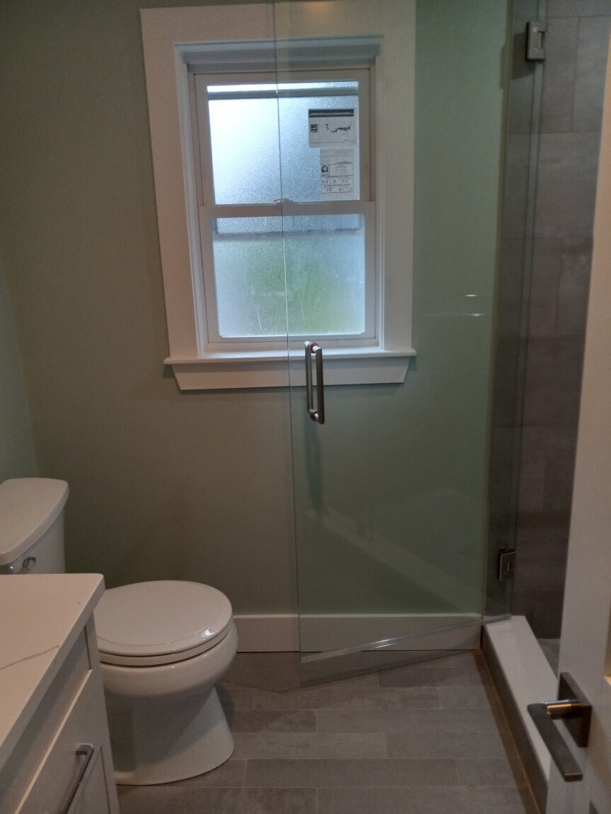 Building Photo - 293 Rindge Ave