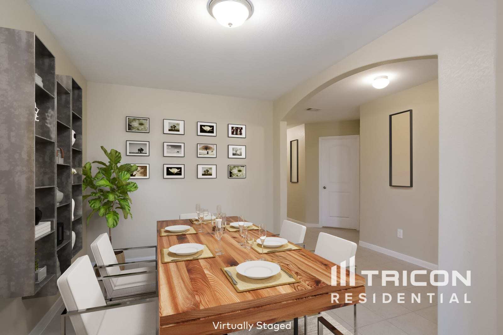 Building Photo - 616 Totem Trail Dr