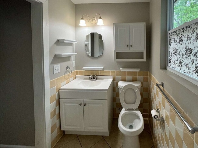 Building Photo - Cozy 3-Bed Home in the Heart of Wake Forest