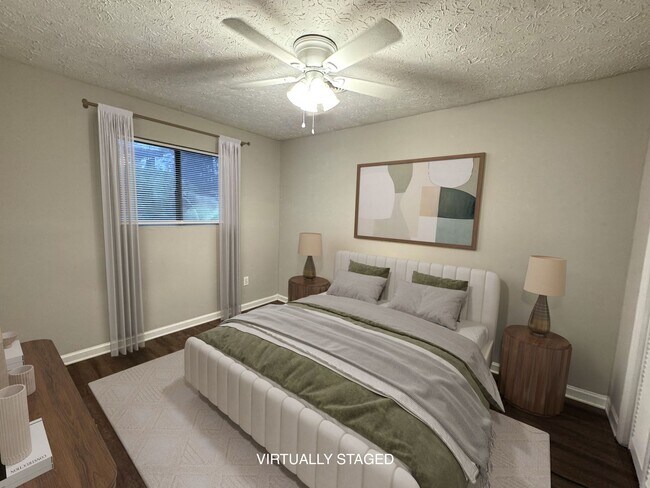 Building Photo - 158 VFW Dr