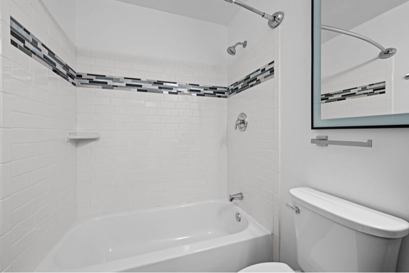 Building Photo - 14212 Leroy Ave