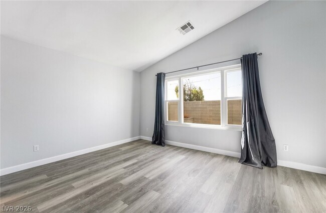 Building Photo - 4549 Julesburg Dr