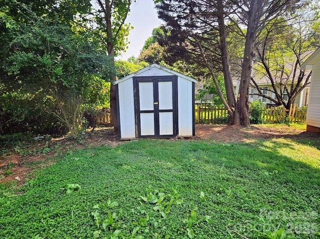 Building Photo - 5118 June Furr Rd