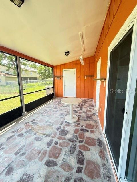 Building Photo - 787 Lucaya Dr