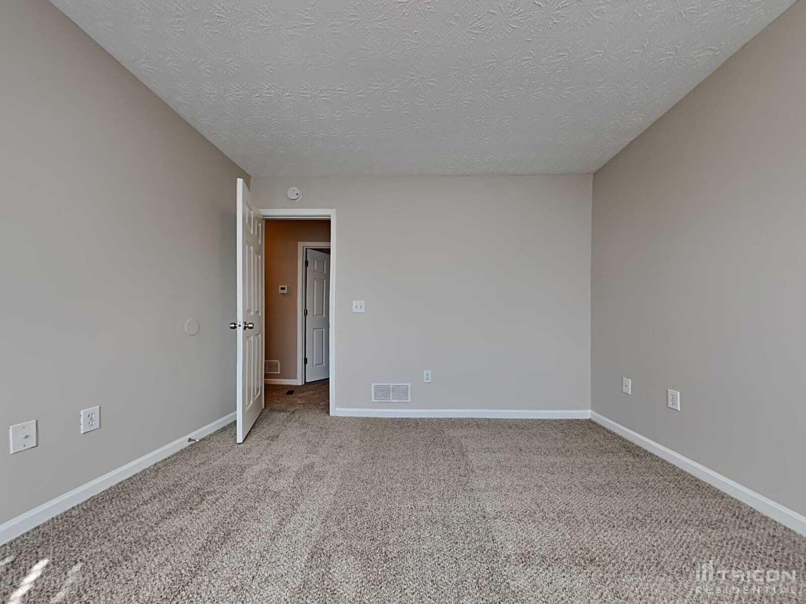 Building Photo - 703 Morgans Ridge Dr