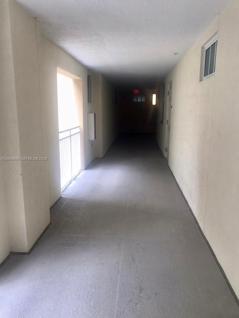 Building Photo - 7275 SW 90th Way