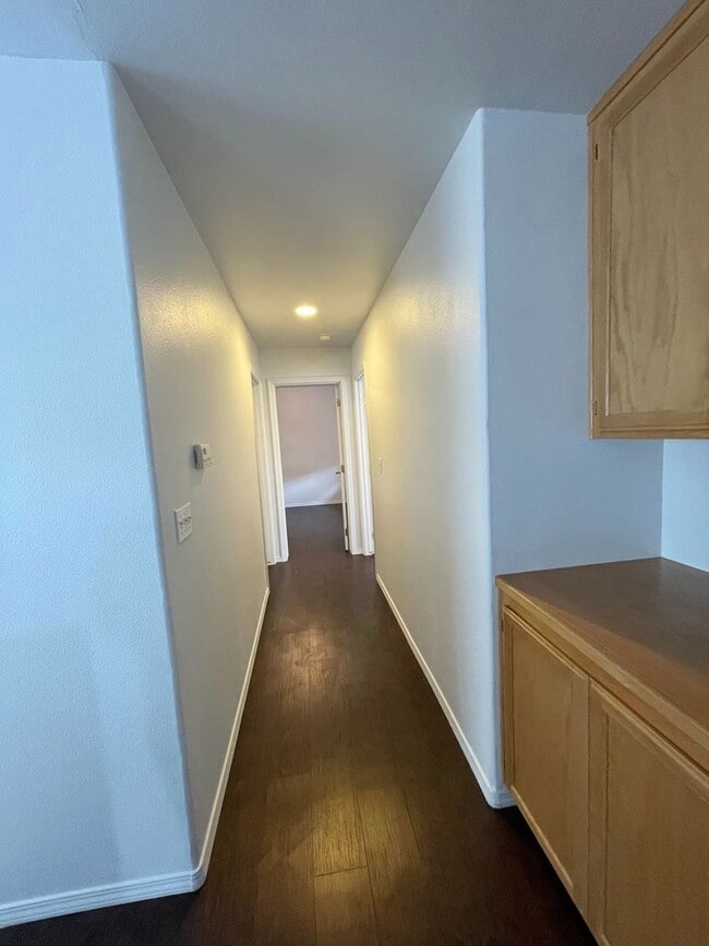 Building Photo - COMING SOON!!! 3 Bedroom 2.5 Bath Home