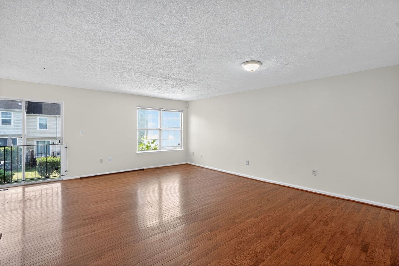 Building Photo - 3306 Brookshire Ct