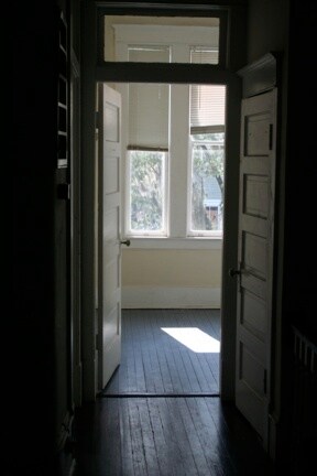 Building Photo - 2220 Barnard St