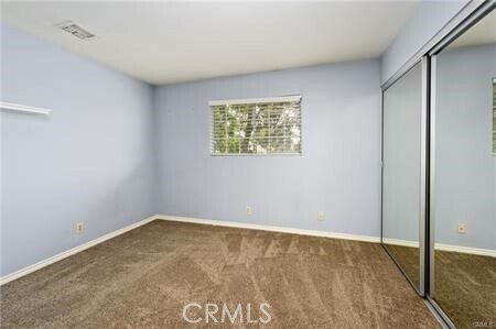 Building Photo - 211 S Redwood Ave
