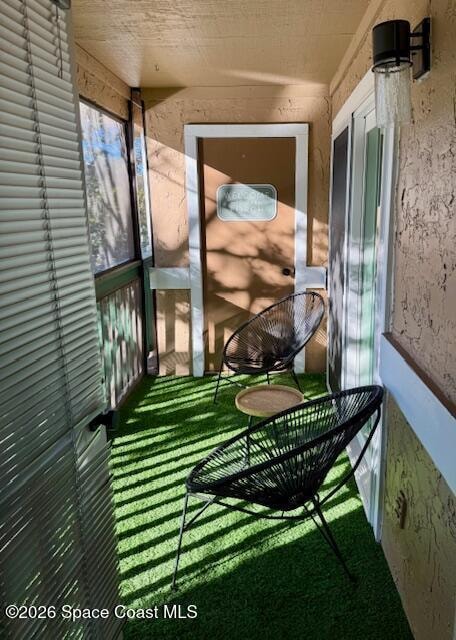 Building Photo - 7667 N Wickham Rd