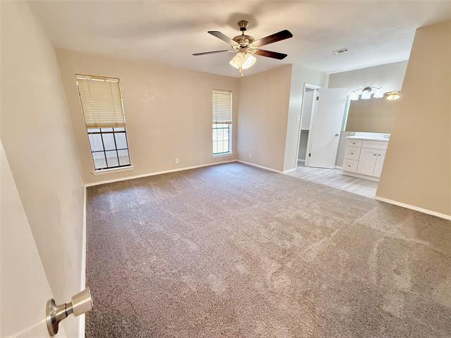 Building Photo - 3214 N Marseille Ln