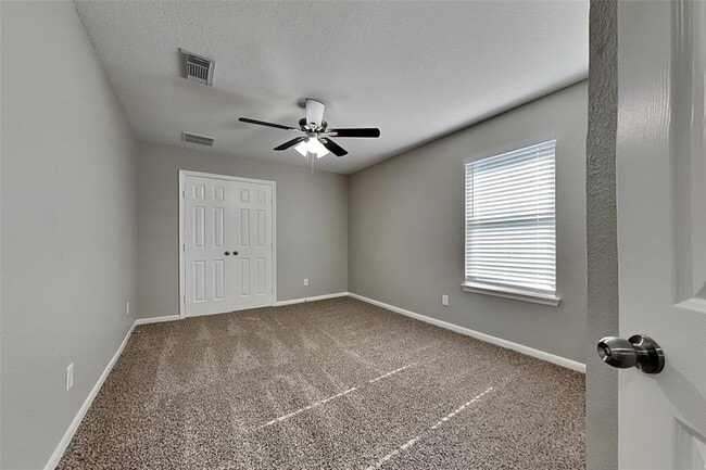 Building Photo - 8411 Misty Prairie Ln