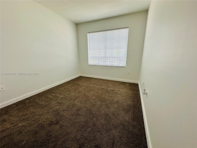 Building Photo - 3442 NW 13th St