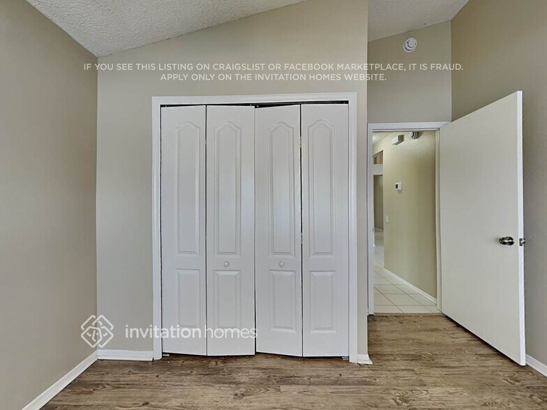 Building Photo - 727 Bryson Loop