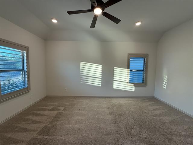 Building Photo - 4510 Meadow Hawk Dr