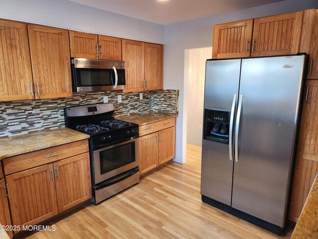 Building Photo - 110 Cold Indian Springs Rd