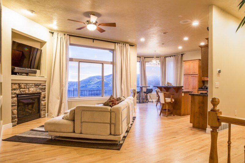 Building Photo - 2032 Eagle Crest Dr
