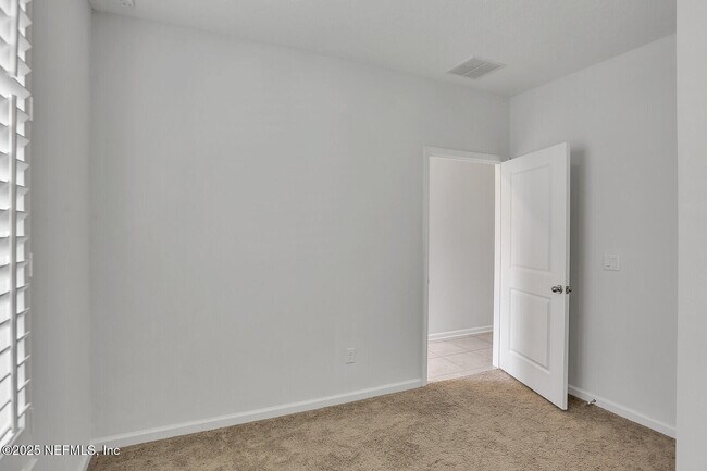 Building Photo - 133 Leeward Island Dr