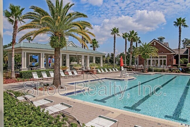 Building Photo - 4220 Plantation Oaks Blvd