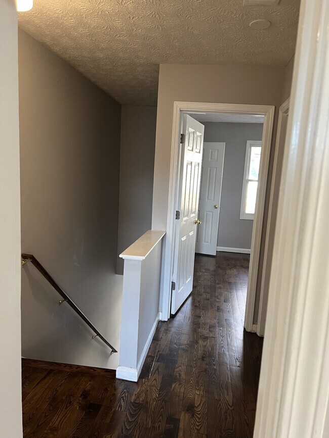 Building Photo - 2259 Wellington Cir