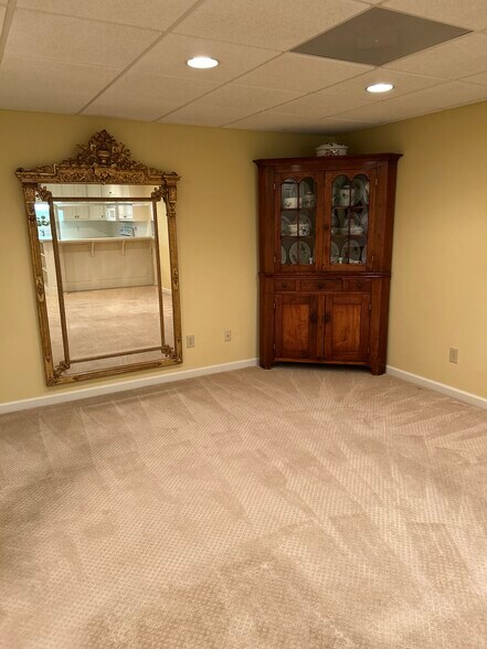 Building Photo - 68 Westwood Cir SW