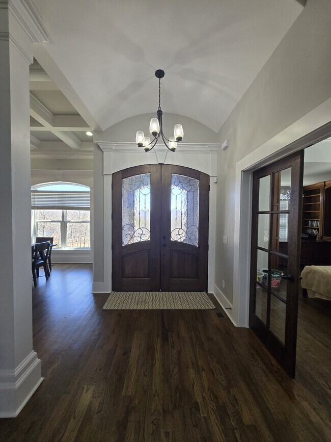 Building Photo - Amazing House In Windstone Available For Prelease