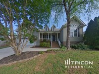 Building Photo - 8721 Magnolia Estates Dr