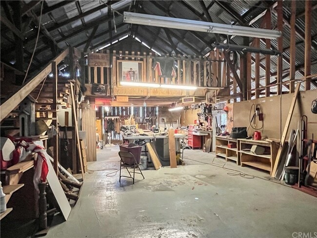 Building Photo - 6376 Co Rd 14