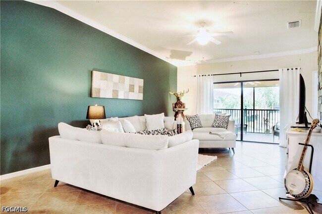 Building Photo - 13730 Julias Way