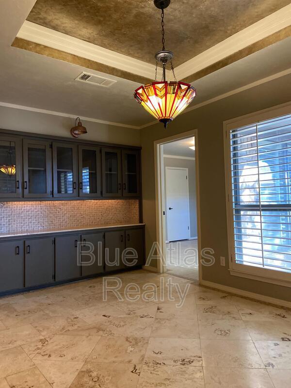 Building Photo - 4854 Starcrest Ct