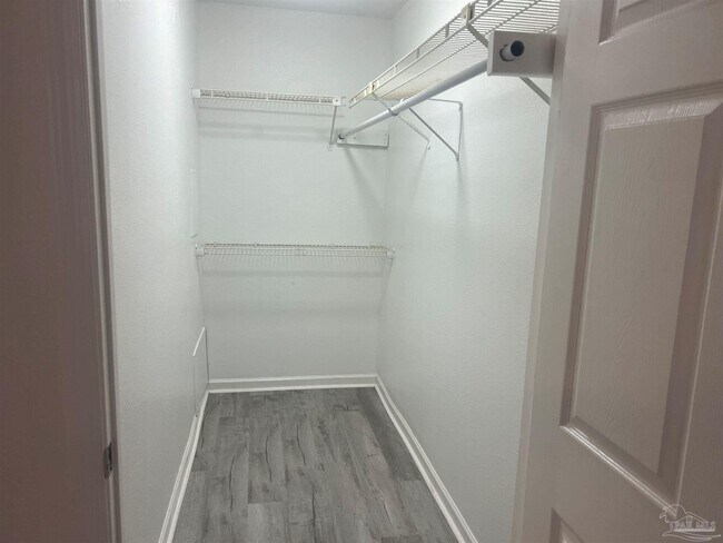 Building Photo - 2300 W Michigan Ave